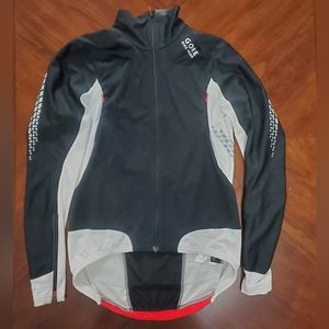 Gore Xenon 2.0 Bike Men's Jersey/Shirt